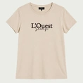 T-SHIRT ELVIRA