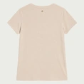 T-SHIRT ELVIRA
