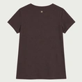 T-SHIRT ELVIRA
