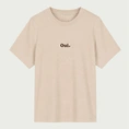 T-SHIRT ELVIRA