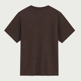 T-SHIRT ELVIRA