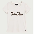 T-SHIRT ELVIRA