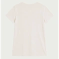 T-SHIRT ELVIRA