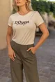T-SHIRT ELVIRA