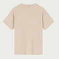 T-SHIRT ELVIRA