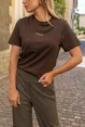 T-SHIRT ELVIRA