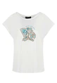 T-SHIRT ELVIRA
