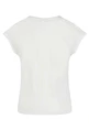 T-SHIRT ELVIRA