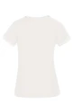 T-SHIRT ELVIRA