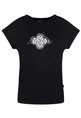 T-SHIRT ELVIRA