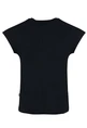 T-SHIRT ELVIRA