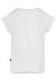 T-SHIRT ELVIRA