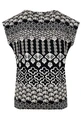T-SHIRT ELVIRA