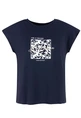 T-SHIRT ELVIRA