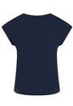 T-SHIRT ELVIRA