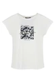 T-SHIRT ELVIRA