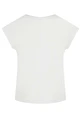 T-SHIRT ELVIRA