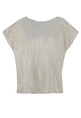 T-SHIRT ELVIRA