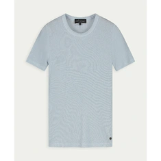 T-SHIRT ELVIRA