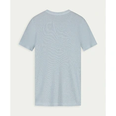 T-SHIRT ELVIRA