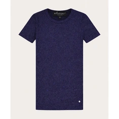 T-SHIRT ELVIRA
