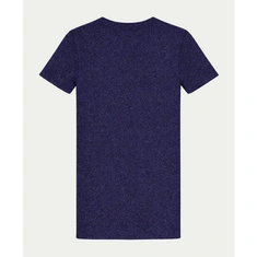 T-SHIRT ELVIRA