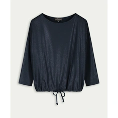 T-SHIRT ELVIRA
