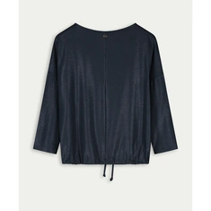 T-SHIRT ELVIRA