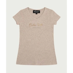 T-SHIRT ELVIRA