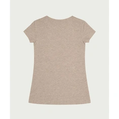 T-SHIRT ELVIRA