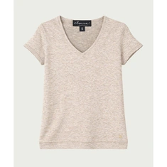 T-SHIRT ELVIRA