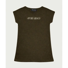 T-SHIRT ELVIRA