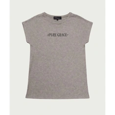 T-SHIRT ELVIRA