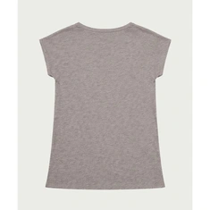 T-SHIRT ELVIRA