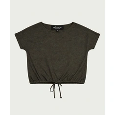 T-SHIRT ELVIRA