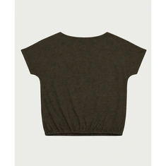 T-SHIRT ELVIRA