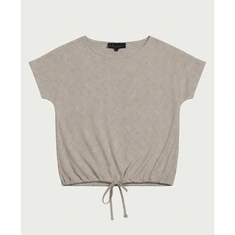 T-SHIRT ELVIRA