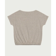 T-SHIRT ELVIRA