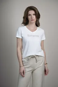 T-SHIRT ELVIRA