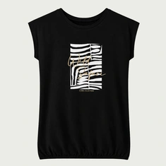 T-SHIRT ELVIRA
