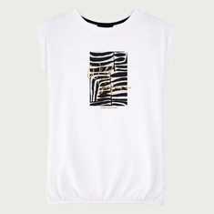 T-SHIRT ELVIRA