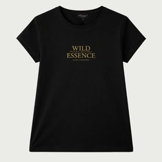 T-SHIRT ELVIRA