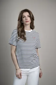 T-SHIRT ELVIRA