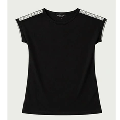 T-SHIRT ELVIRA