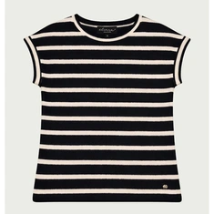 T-SHIRT ELVIRA