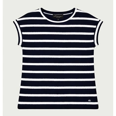 T-SHIRT ELVIRA