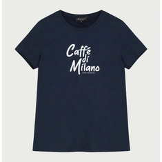 T-SHIRT ELVIRA
