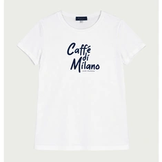 T-SHIRT ELVIRA