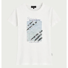 T-SHIRT ELVIRA