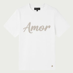 T-SHIRT ELVIRA